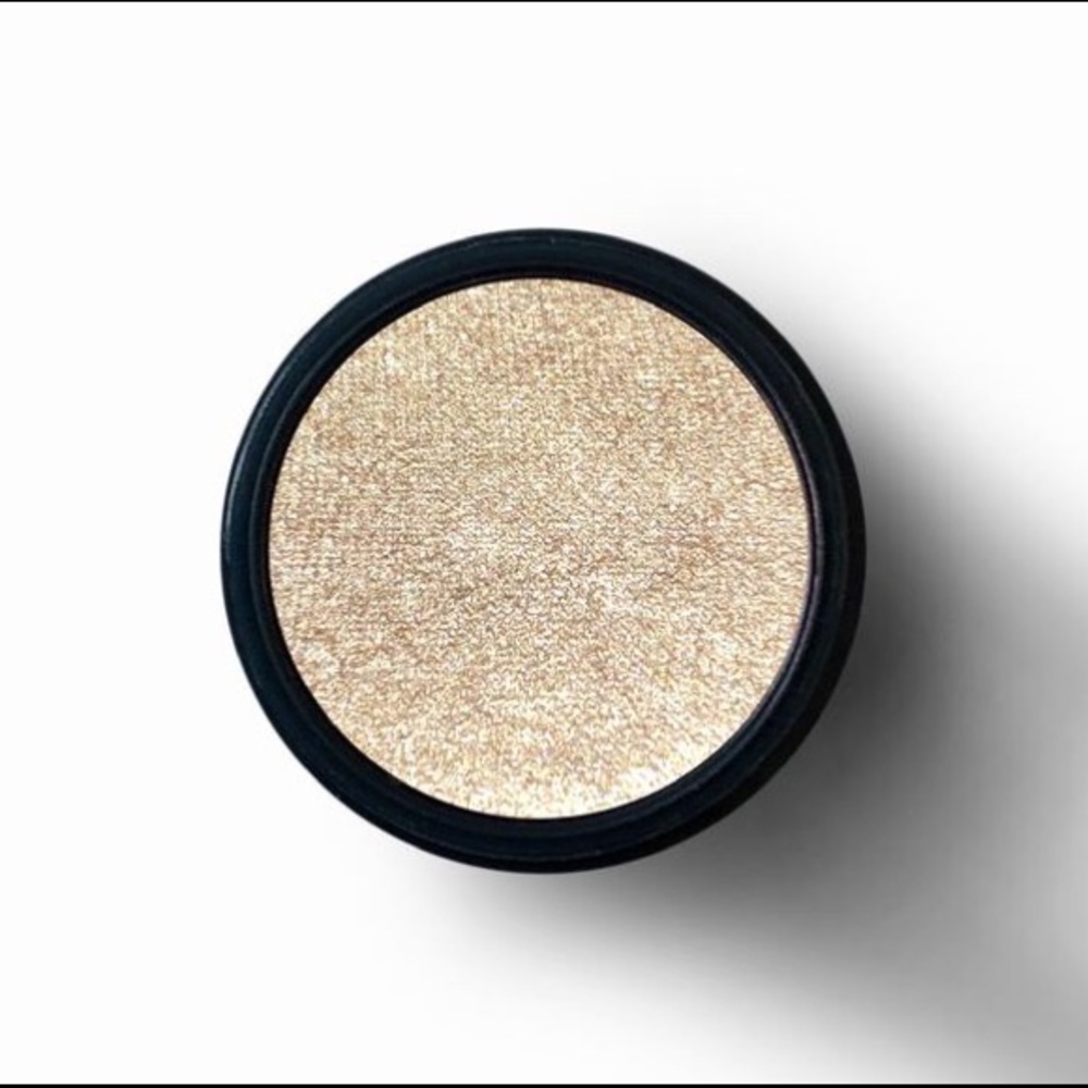 Space Case Seen From Space 1A Highlighter